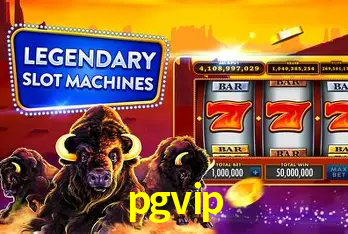 Ofertas Exclusivas pgvip