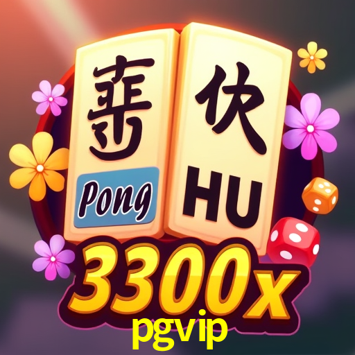 Platform Technology pgvip