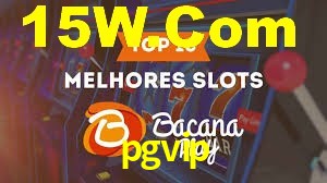 Exclusive Games pgvip