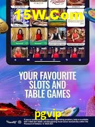 Basketball Betting pgvip