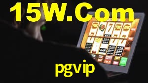 pgvip