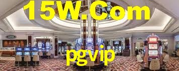 pgvip.cc