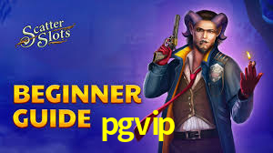 Tournaments pgvip