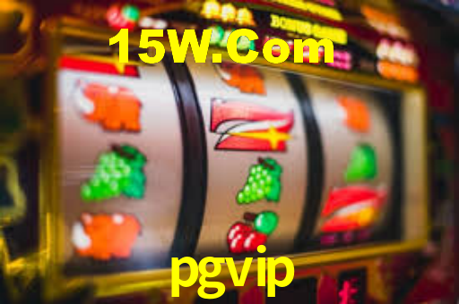 pgvip
