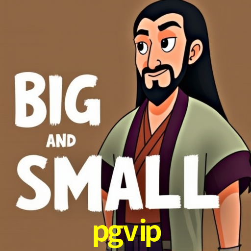Slot Games pgvip