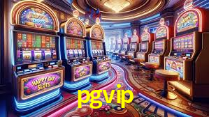 Aviator Game pgvip