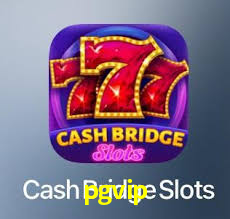 Sinta a adrenalina dos jogos de cassino com pgvip