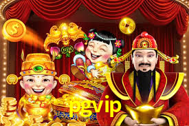 pgvip.cc