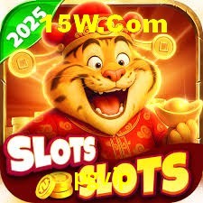 Live Casino pgvip
