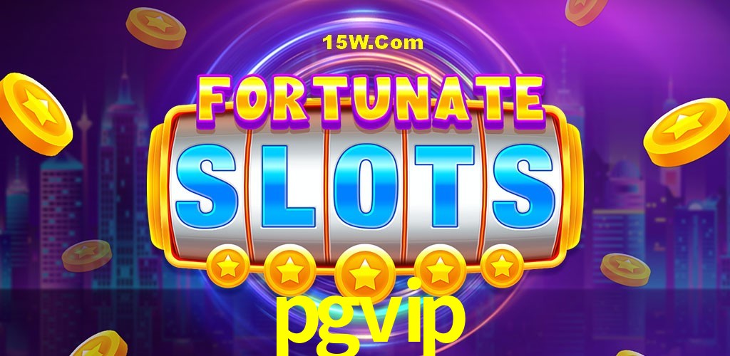 Sports Statistics pgvip