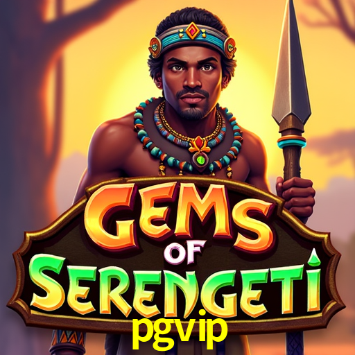 Games Directory pgvip