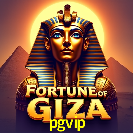 Seasonal Promotions pgvip