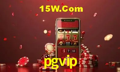 Apostas de Futebol pgvip