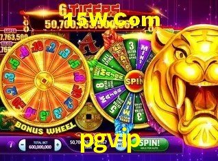 Jogo Spaceman pgvip