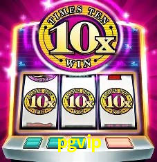 Estratégias Crash Games pgvip