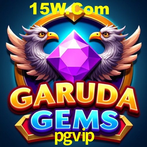 Descubra a Magia dos Jogos de Arcade no pgvip