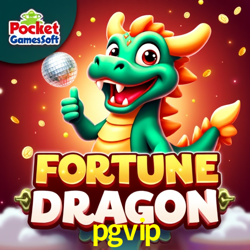 Bonus Features pgvip