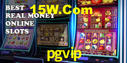 pgvip,pgvip.cc