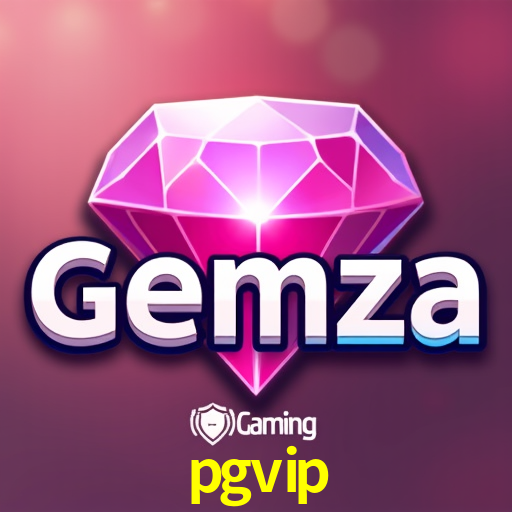 A Revolução dos Aplicativos de Jogos no pgvip