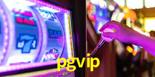Ofertas Imperdíveis na pgvip: Promoções e Bônus Que Valem a Pena