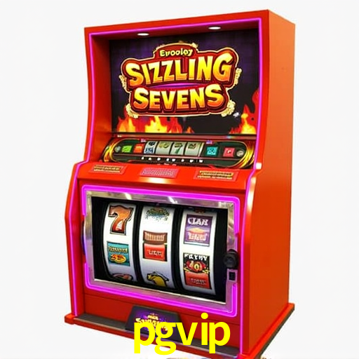 Live Casino pgvip