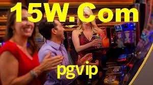 pgvip: A Experiência de Casino com Jogos de Mesa ao Vivo
