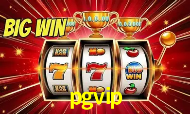 Experiência VIP pgvip