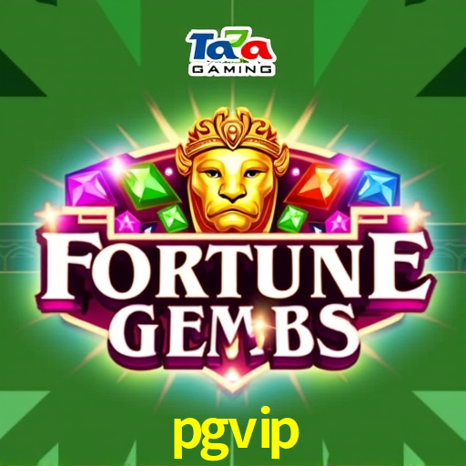 Statistics pgvip