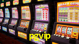 pgvip,pgvip.cc