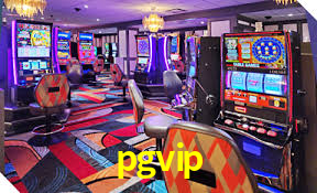 Instant EasyPaisa pgvip