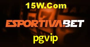 Roulette Table pgvip
