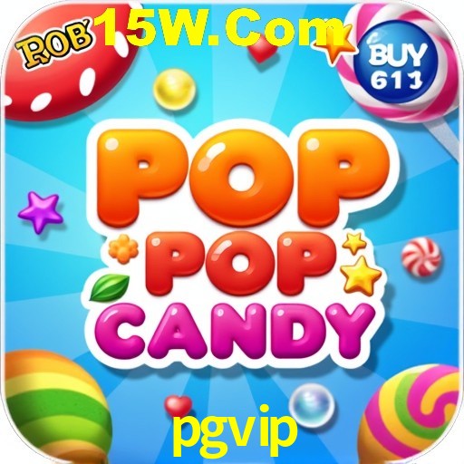 Exclusive Offers pgvip