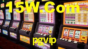 pgvip.cc