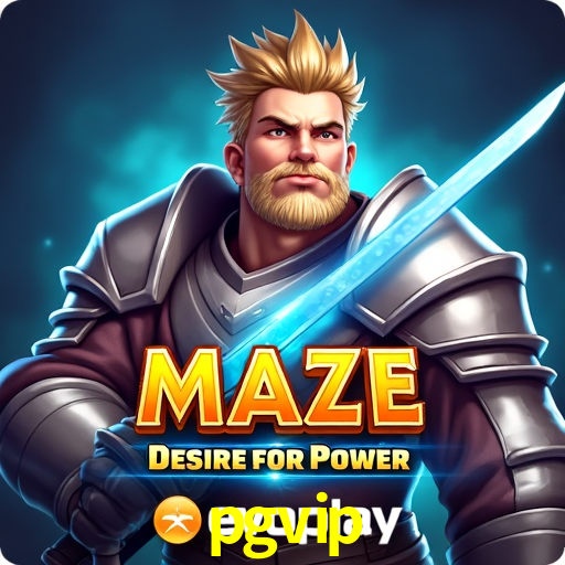 Desvendando o Mundo dos Jogos Virtuais na pgvip
