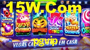 pgvip,pgvip.cc
