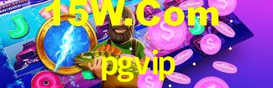 Bônus Generosos e Exclusivos no pgvip para Você!