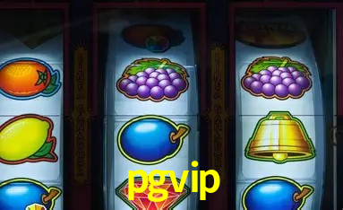 Apostas de Basquete pgvip