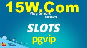 pgvip