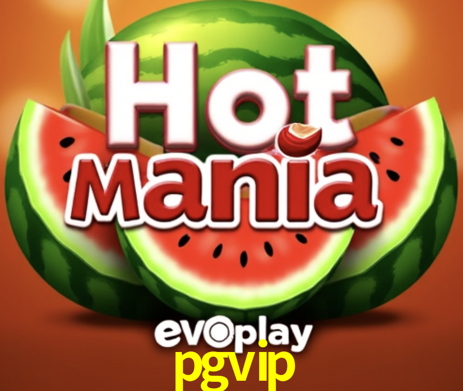 Bônus Diários pgvip