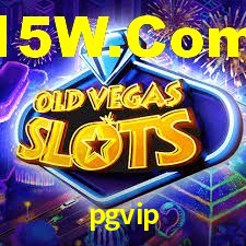 Experimente o Login Seguro Premium no pgvip