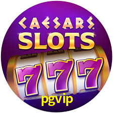 pgvip plataforma