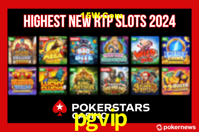 Tennis Betting pgvip