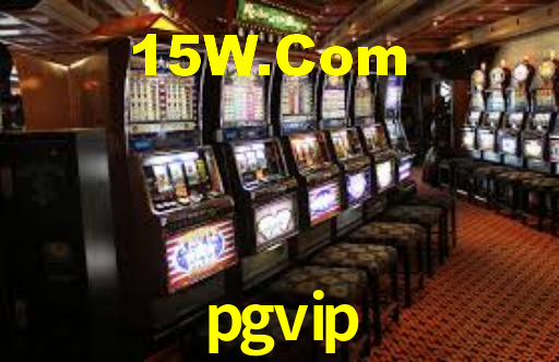 pgvip