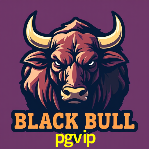 Apostas Esportivas na pgvip: Um Guia Completo