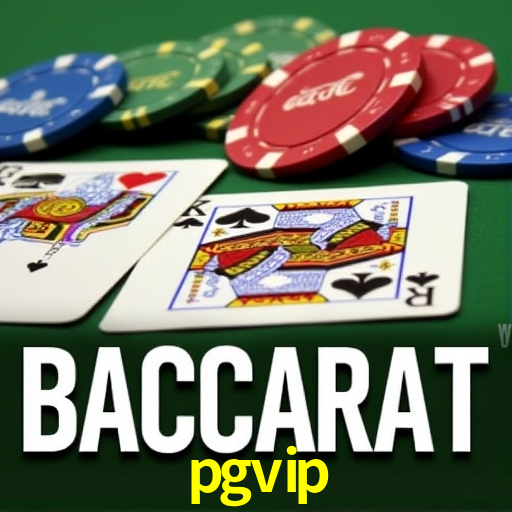 A Popularidade dos Caça-Níqueis no pgvip