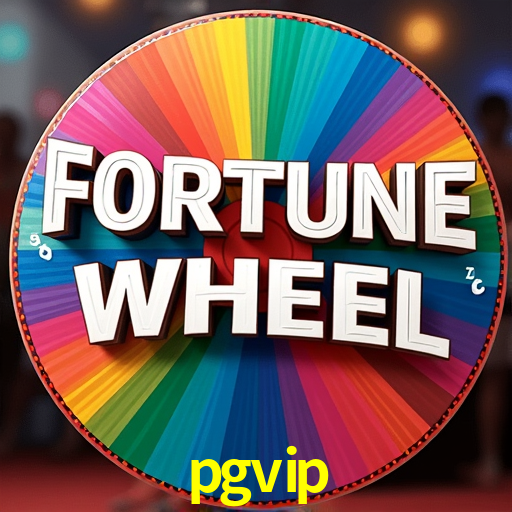 Account Benefits pgvip