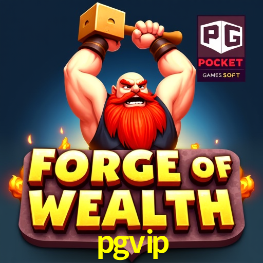 Explorando a Categoria de Eventos em Apostas na pgvip