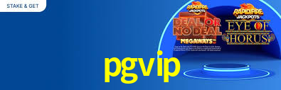 pgvip,pgvip.cc