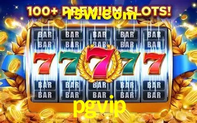 Provedores de Jogos pgvip