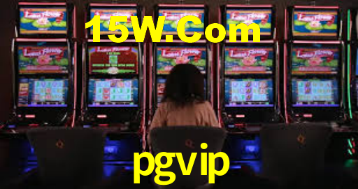 pgvip.cc